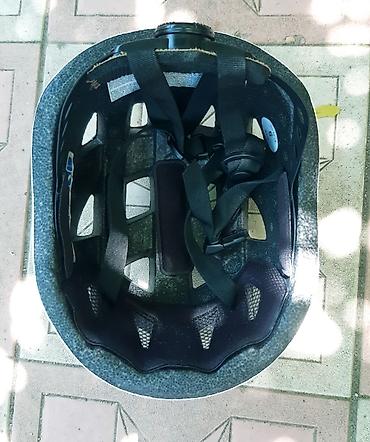 debilqə: Ролики Powerslide Joker Blue Sky Combo - в хорошем состоянии и — 5