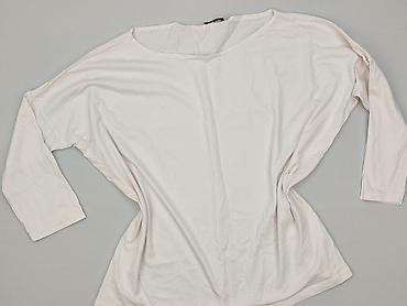 zl srl: Awanti, Bluzka damska, rozmiar 8XL — 1