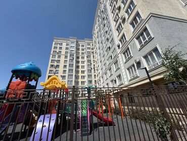 квартира район филармония: 2 комнаты, 54 м², Элитка, 2 этаж, Евроремонт