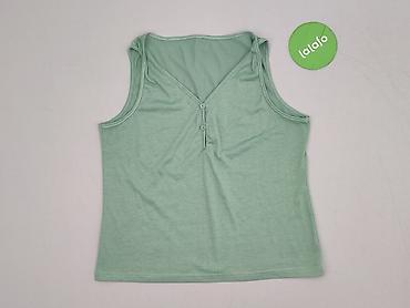 t shirty essentials: Top damski, rozmiar S — 2