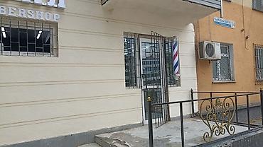 жидкий терраццо купить: 🏠 Фасадные работы в Бишкеке — краска, травертин, текстура Мы — 8