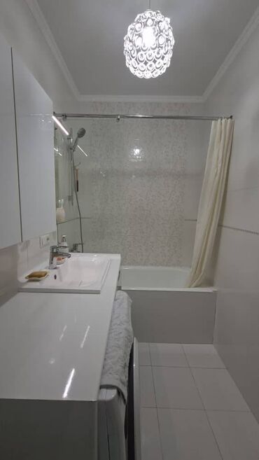 Долгосрочная аренда квартир: 2 комнаты — 13