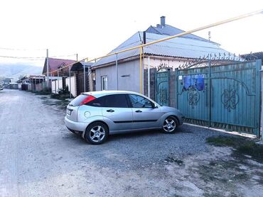 куплю дом в арашане: Дом, 87 м², 3 комнаты, Агентство недвижимости, Евроремонт