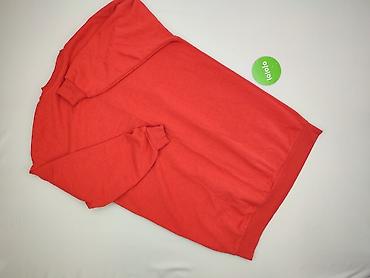 bluzy subdued: House, Bluza damska
, rozmiar M — 3