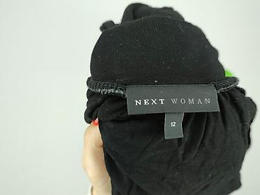 la mode second hand: Next, Sukienka damska, rozmiar L — 4