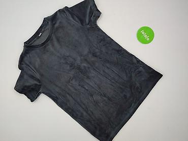 burton: Bik Bok, T-shirt damski, rozmiar M — 2