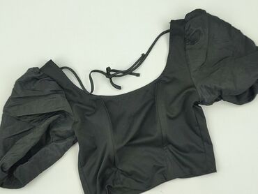 Women's blouse, Topshop, size L (EU 40)