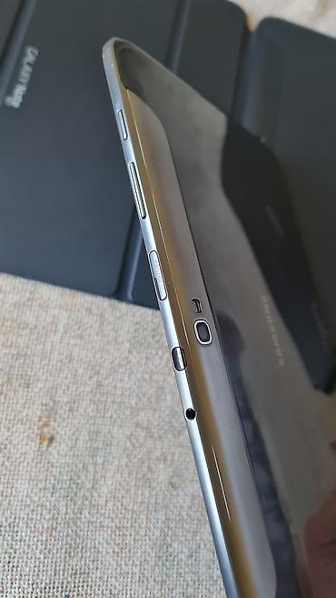 Tableti: Samsung Galaxy Note 10.1 – tablet sa S Pen olovkom - Ekran 10,1 inča — 11