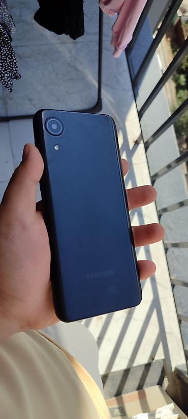 goggle pixel: Samsung Galaxy A03s, Б/у, 32 ГБ, цвет - Черный, 2 SIM — 5