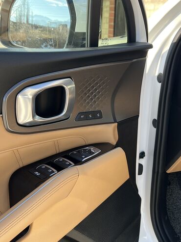 Kia: Kia Sorento: 2020 г., 2.2 л, Автомат, Дизель, Кроссовер — 10