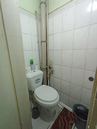 Продажа квартир: 1 комната, 49 м², Индивидуалка, 2 этаж, Старый ремонт — 8