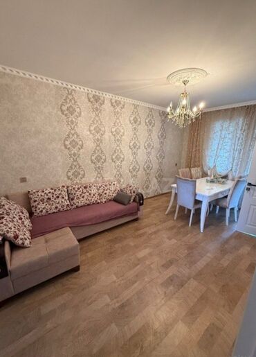 аренда дома у моря баку: 245 м², 2 комнаты, Комби, Газ, Электричество
