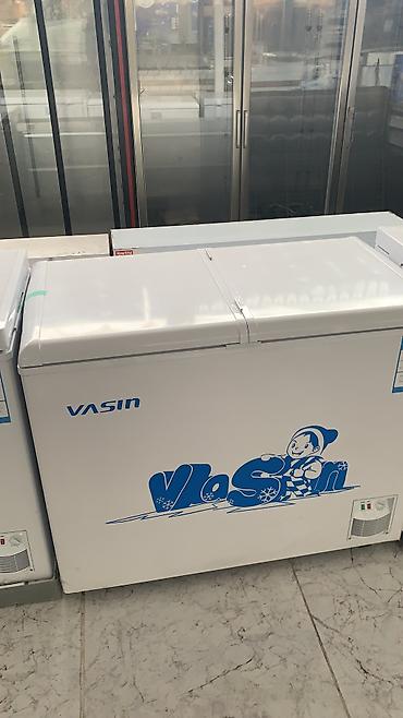 deepcool ak620: Морозильник, Новый, Платная доставка — 8