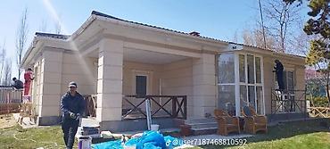 Строительство под ключ: Принимаем заказы дома из сип панелей быстро и качественно гарантия — 3