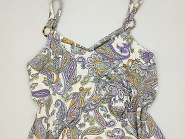 bikini esmara: Primark, Top damski, rozmiar M — 1