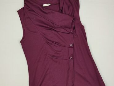 sukienka orsay: Orsay, Women`s dress, size S (EU 36)