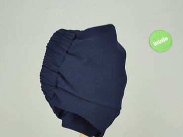 Szorty: Moraj, Szorty damskie, rozmiar XL w lalafo.pl — 9 Szorty: Moraj, Szorty damskie, rozmiar XL — 9