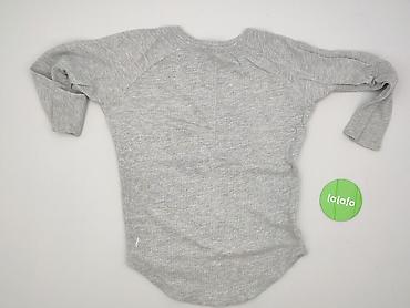 bluza gapa: Bluza damska
, rozmiar 2XL — 3