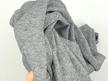 rick owens: Bluza z kapturem damska, rozmiar S — 5