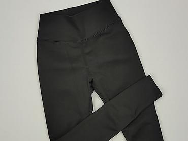fox flexair: Legginsy Sportowe damskie, rozmiar M — 1