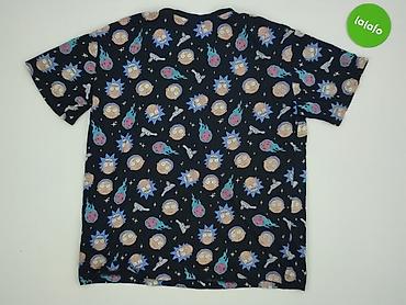 gravity falls t: Cropp, T-shirt damski, rozmiar S — 3