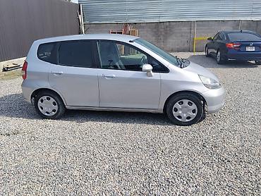 фит матор привазной: Honda Fit: 2001 г., 1.3 л, Вариатор, Бензин, Хэтчбэк — 3
