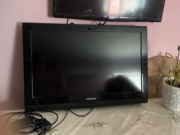 подставка под телевизор самсунг: Телевизор Samsung 82"