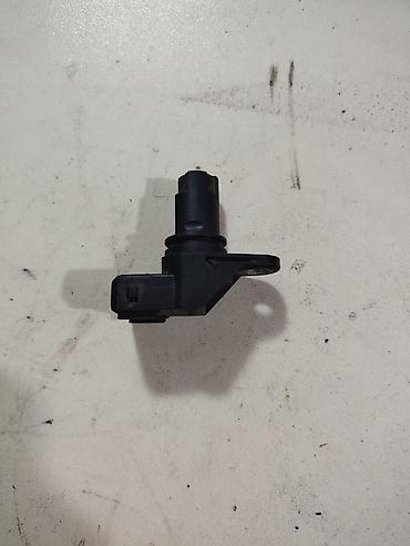 engine: Renault Scenic 2 2008 il, Orijinal, Almaniya, İşlənmiş — 2