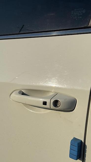 Ssangyong: Ssangyong Tivoli: 2019 г., 1.5 л, Автомат, Бензин, Кроссовер — 13