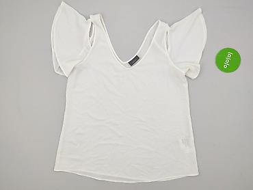 wissmach collection: Yessica, Bluzka damska, rozmiar XL — 2