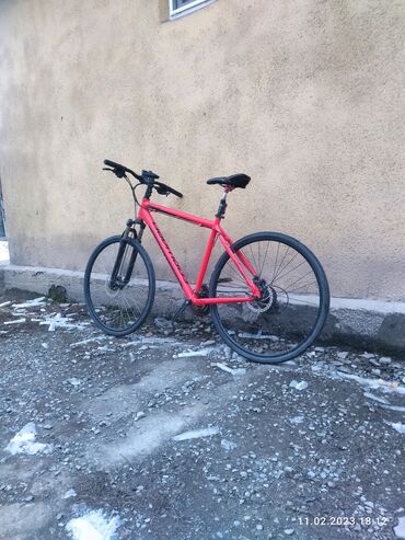 мужской карсет: Продаю Срочно велосипед российский алюминиевые рама размер 21.XL