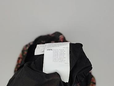 6 9 wzrost: Reserved, Sukienka damska, rozmiar L — 5