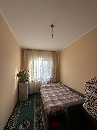 Продажа квартир: 3 комнаты, 65 м², 106 серия, 5 этаж — 8