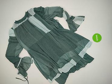 brotex: MbyM, Sukienka damska, rozmiar M — 3