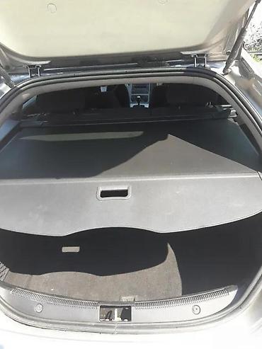prodaj: ALFA ROMEO 159 KARAVAN ROLETNA U GEPEKU | Alfa Romeo 159 1.9 150 — 1
