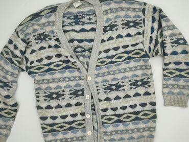 Women`s knitwear, size 9XL