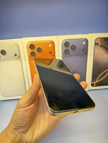 asus rog b class: Honor X7d, Б/у, 256 ГБ, цвет - Золотой, В рассрочку, 1 SIM, 2 SIM — 5