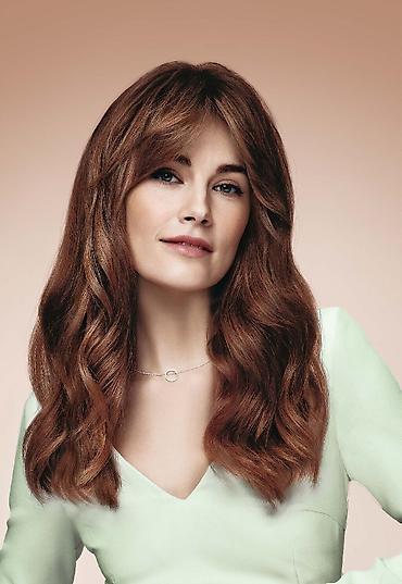 Kosmetika dəstləri: Kosmetik dəst, 5 məhsul — 1