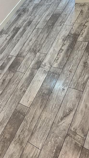 *ZB* *LAMIN 13 kvadrat* QİYMET *1 kvadratı 6 manat* Cəmi 2 il əvvəl