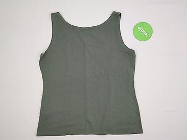 mex 24: Janina, T-shirt damski, rozmiar 4XL — 3