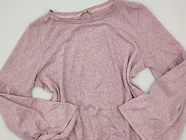 bluzka 50: F&F, Bluzka damska, rozmiar XL — 1
