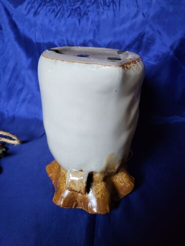 Vaze i saksije: Vaza, Keramika, bоја - Šareno, Novo — 12