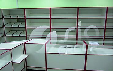 Sifarişlə market vitrinləri: Vitrin mebel sifarişi -da lalafo.az — 15 Sifarişlə market vitrinləri: Vitrin mebel sifarişi — 15