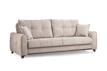 sofa: Прямой диван, Новый, В рассрочку — 3