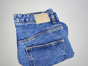 vingino jeans: Jeansy damskie, rozmiar M — 5