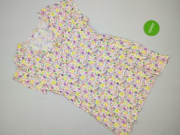 stanik primark: Primark, Sukienka damska, rozmiar 2XL — 2