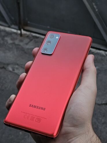 самсунг с 22 ультра цена бишкек 256 гб: Samsung Galaxy S20 Plus, Колдонулган, 128 ГБ, түсү - Кызыл, 2 SIM