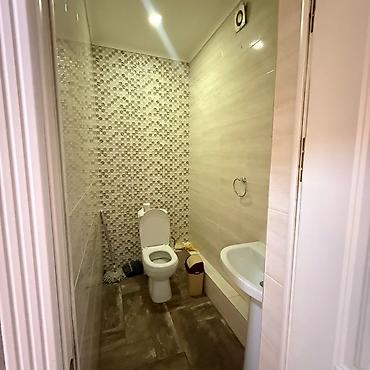 Продажа квартир: 3 комнаты, 100 м², Элитка, 8 этаж, Евроремонт — 10