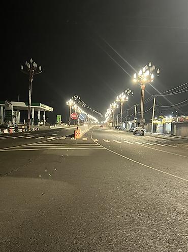 Недвижимость: 1 комната, 37 м², 106 серия, 3 этаж, Косметический ремонт — 4