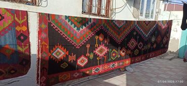Xalçalar: Xalça Dekorativ, Azərbaycan, Kredit yoxdur lalafo.az -da Xalçalar: Xalça Dekorativ, Azərbaycan, Kredit yoxdur